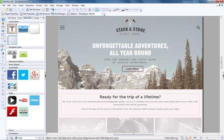 Serif-WebPlus-X8-v16.0.3.30-Latest-Version-Download-768x480_1_1