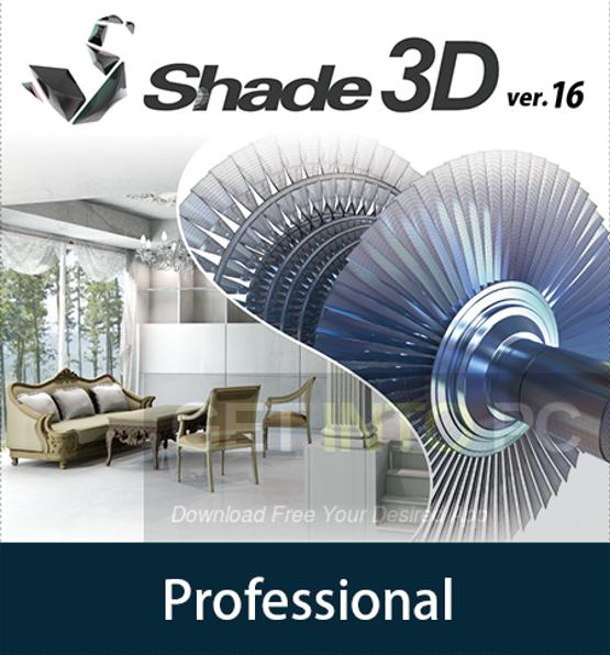 Shade-3D-Professional-Free-Download