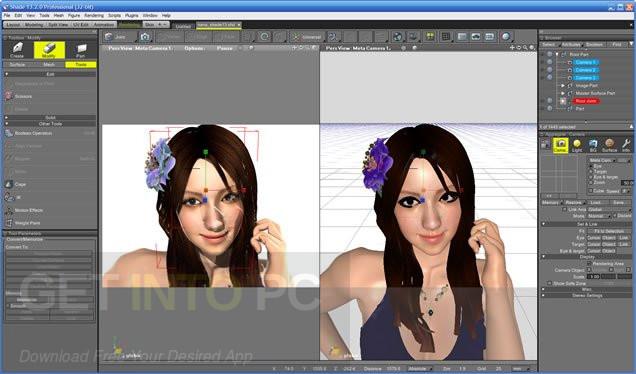 Shade-3D-Professional-Latest-Version-Download_1