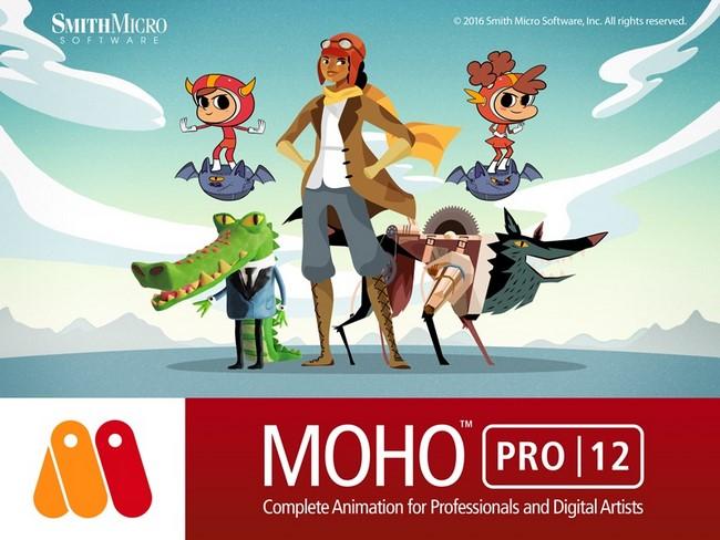 Smith-Micro-Moho-Pro-12.2.0.21774-Free-Download_1