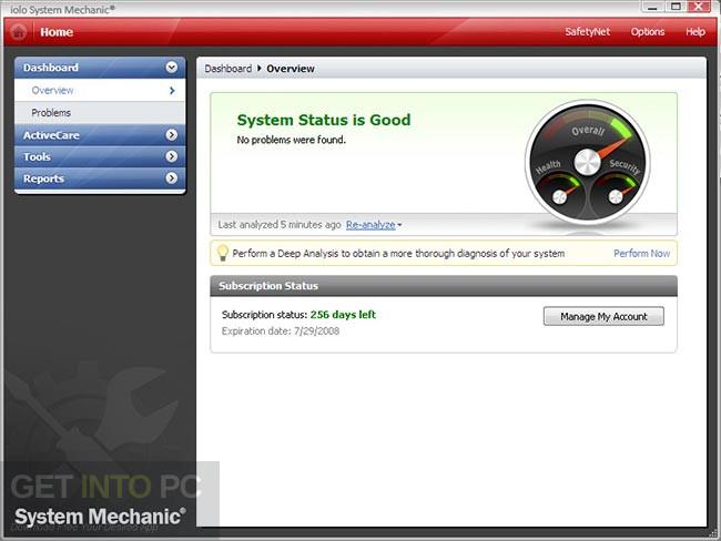 System-Mechanic-v16.5.3.1-Latest-Version-Download_1