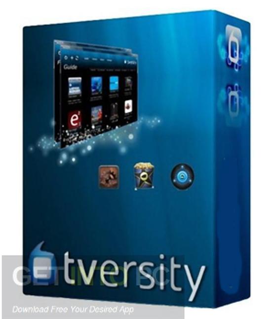 TVersity-Pro-Media-Server-Free-Download_1