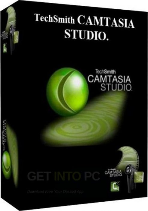 TechSmith-Camtasia-Studio-9-Free-Download_1