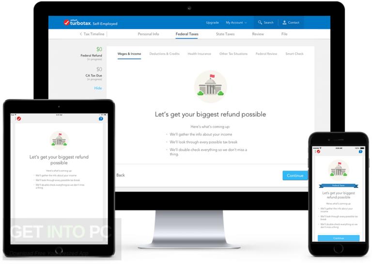 TurboTax-2016-Deluxe-Home-and-Business-All-States-Fix-Latest-Version-Download-768x546