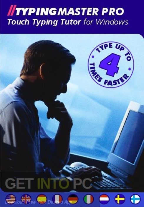 Typing-Master-Pro-v7-Free-Download_1