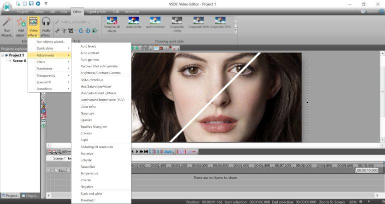 Video-Editor-for-Windows-768x407_1