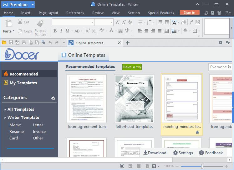 WPS-Office-2016-Premium-v10.1.0.5785-Direct-Link-Download