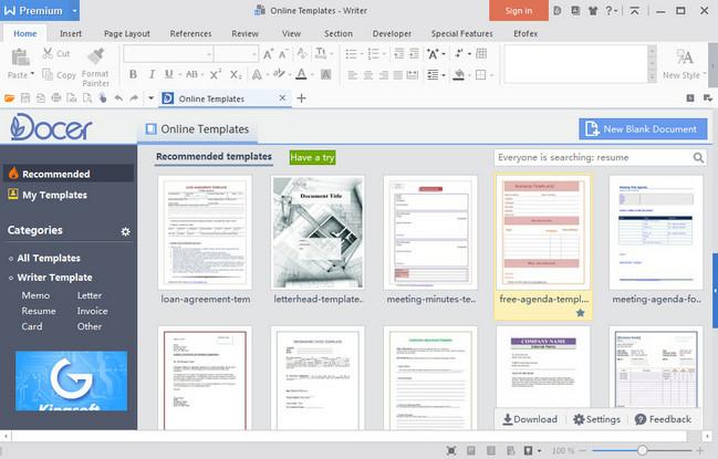 WPS-Office-2016-Premium-v10.1.0.5785-Latest-Version-Download_1