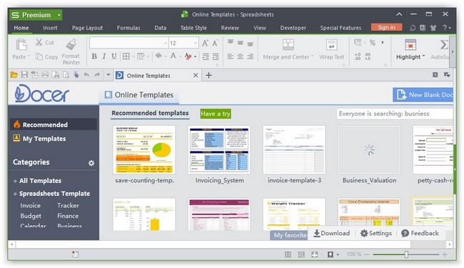 WPS-Office-2016-Premium-v10.1.0.5785-Offline-Installer-Download_1