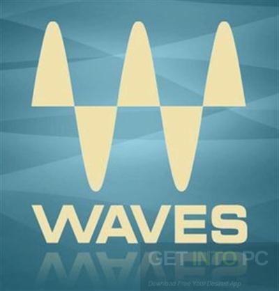 Waves-All-Plugins-Bundle-2017-Free-Download_1