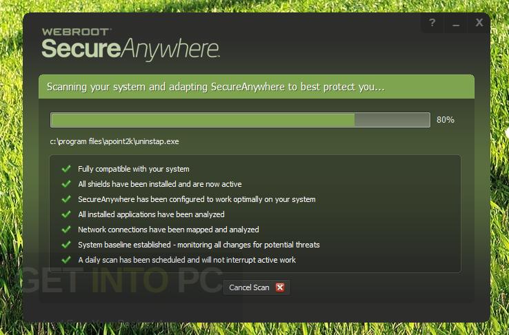 Webroot-SecureAnywhere-AntiVirus-9-Free-Download