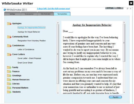 WhiteSmoke-Writer-Grammer-2011-Direct-Link-Download_1