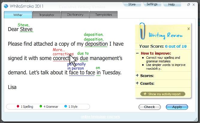 WhiteSmoke-Writer-Grammer-2011-Latest-Version-Download_1