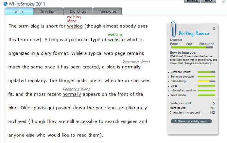 WhiteSmoke-Writer-Grammer-2011-Offline-Installer-Download-768x485_1