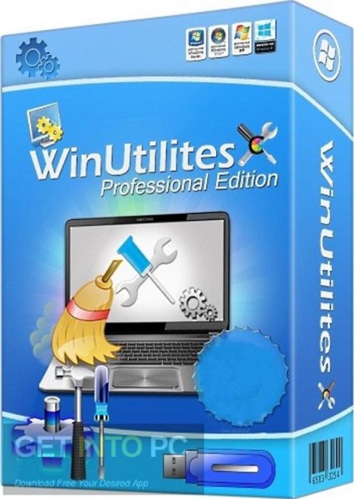 WinUtilities-Professional-Edition-13-Free-Download_1