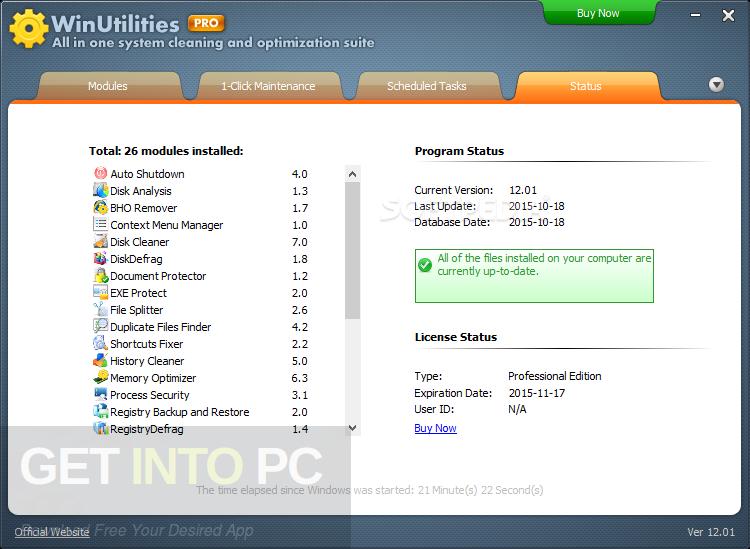 WinUtilities-Professional-Edition-13-Latest-Version-Download