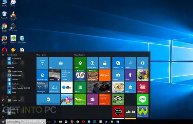 Windows-10-Enterprise-Creators-Update-x64-ISO-Direct-Link-Download_1