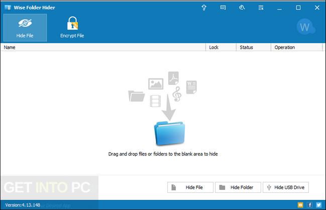 Wise-Folder-Hider-4-Portable-Direct-Link-Download_1
