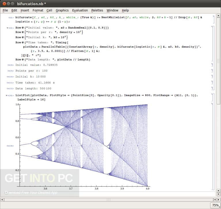 Wolfram-Mathematica-11.1.1.0-Offline-Installer-Download-768x728