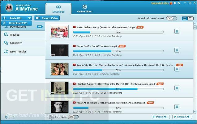 Wondershare-AllMyTube-Latest-Version-Download_1