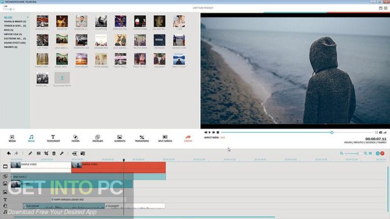 Wondershare-Filmora-7-Direct-Link-Download-768x432_1