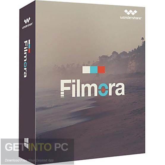 Wondershare-Filmora-7-Free-Download_1