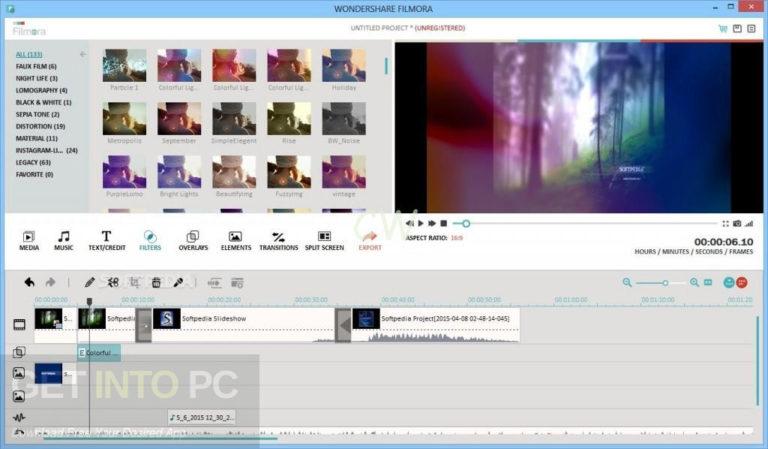 Wondershare-Filmora-8-Complete-Effect-Packs-Latest-Version-Download-768x449_1