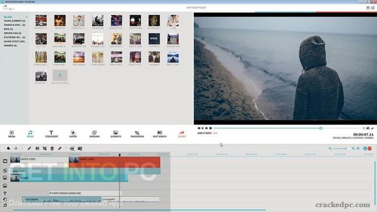 Wondershare-Filmora-8-Complete-Effect-Packs-Offline-Installer-Download-768x432_1