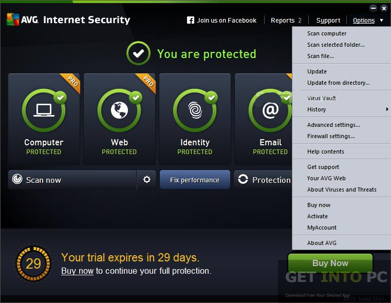 AVG-Internet-Security-2016-v16.101-Final-Direct-Link-Download