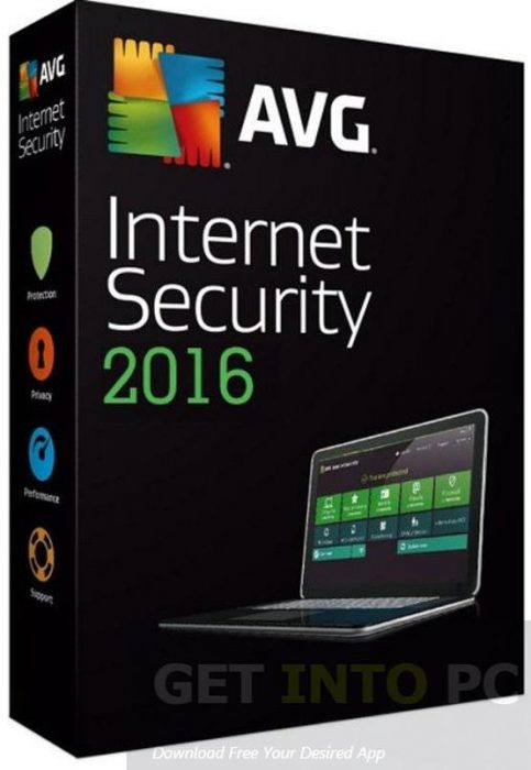 AVG-Internet-Security-2016-v16.101-Final-Free-Download_1