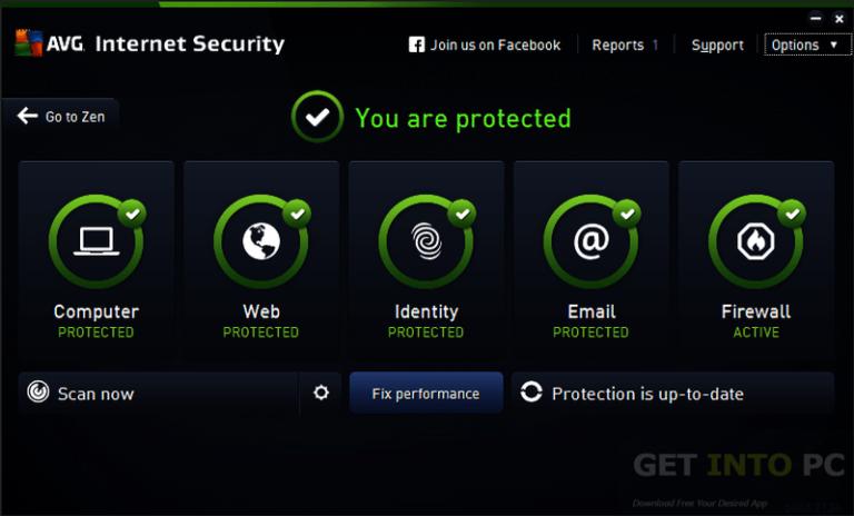 AVG-Internet-Security-2016-v16.101-Final-Latest-Version-Download-768x464