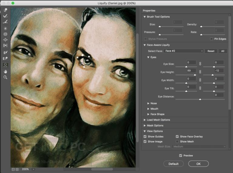 Adobe-Photoshop-CC-2017-v18-Direct-Link-DOwnload-768x572