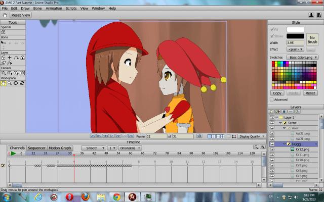 Anime-Studio-Pro-11.2.1-Offline-Installer-Download