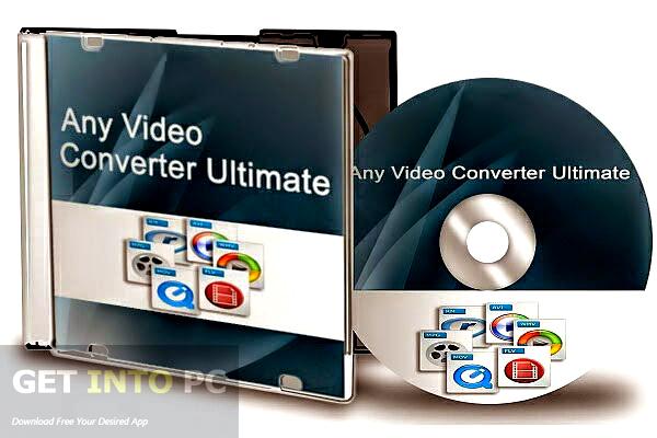 Any-Video-Converter-Ultimate-5.9.9-Portable-Free-Download_1