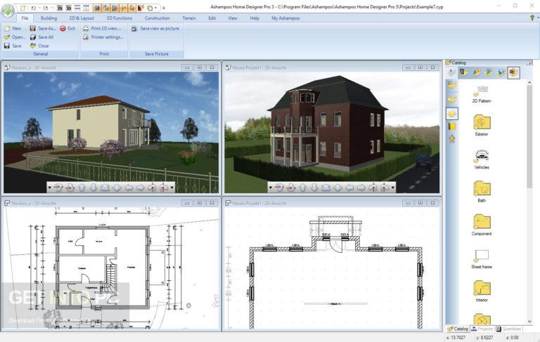 Ashampoo-Home-Designer-Pro-4.1.0-Direct-Link-Download-768x487_1