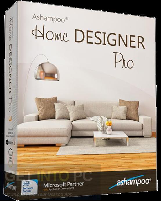 Ashampoo-Home-Designer-Pro-4.1.0-Free-Download