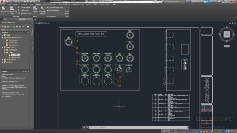 AutoCAD-Electrical-2018-Offline-Installer-Download-768x432_1