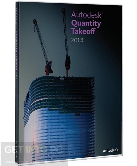 AutoDesk-Quantity-Takeoff-2013-Free-Download_1