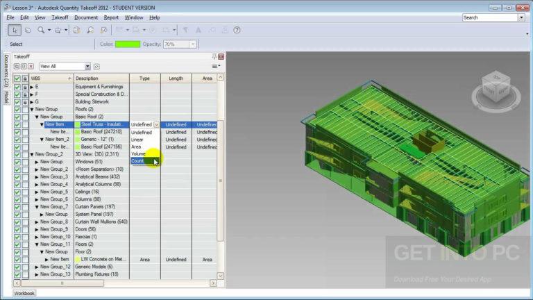 AutoDesk-Quantity-Takeoff-2013-Latest-Version-Download-768x432_1