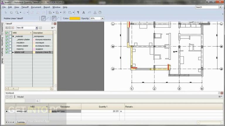 AutoDesk-Quantity-Takeoff-2013-Offline-Installer-Download-768x432_1