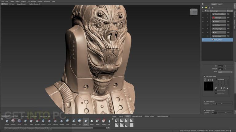 Autodesk-Mudbox-2017-Latest-Version-Download-768x432_1