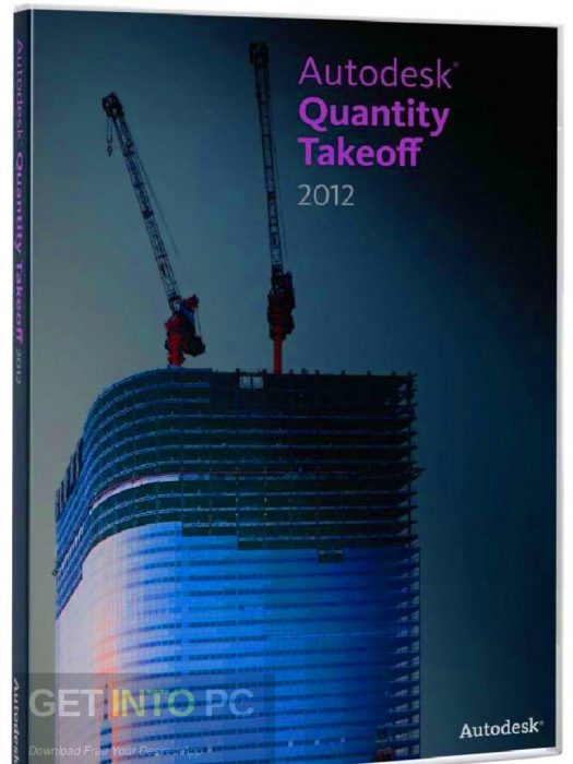 Autodesk-Quantity-Takeoff-2012-Free-Download_1