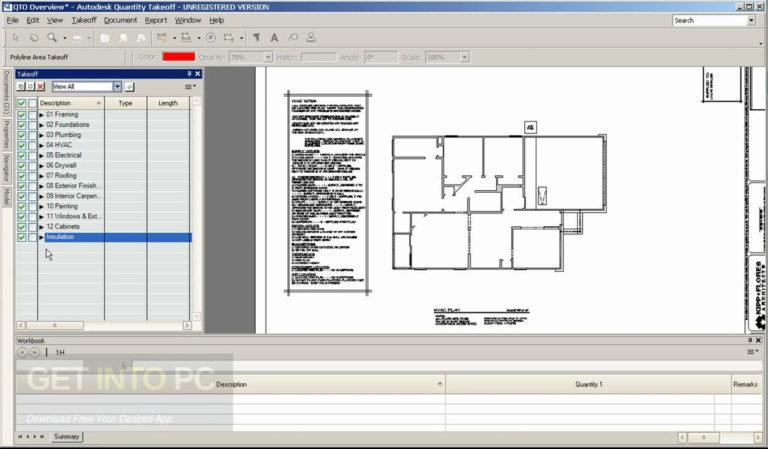 Autodesk-Quantity-Takeoff-2012-Latest-Version-Download-768x449_1