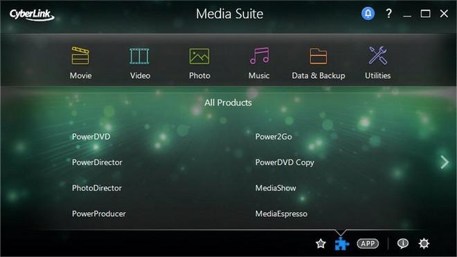 CyberLink-Media-Suite-14-Ultra-Latest-Version-Download_1