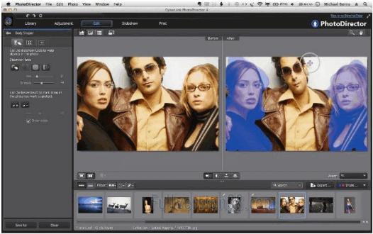 CyberLink-PhotoDirector-Ultra-8.0.2031.0-Direct-Link-Download