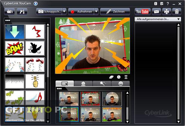 CyberLink-YouCam-Deluxe-7.0.1511.0-Multilingual-Direct-Link-Download_1