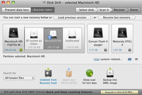 Disk-Drill-Professional-Latest-Version-Download_1