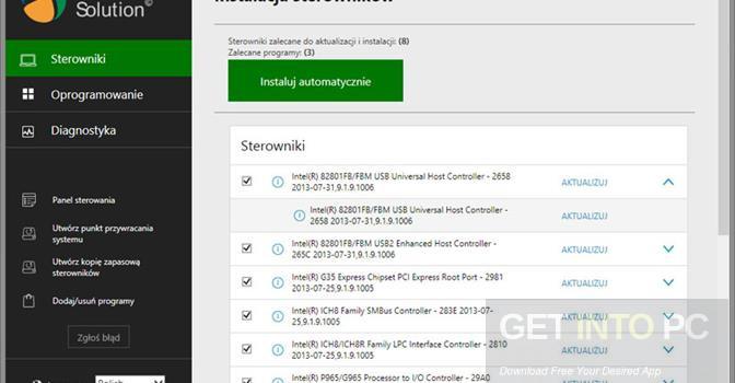 DriverPack-Solution-17.7.56-Direct-Link-Download_1