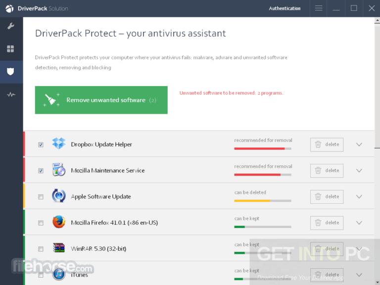 DriverPack-Solution-17.7.56-Offline-Installer-Download-768x576