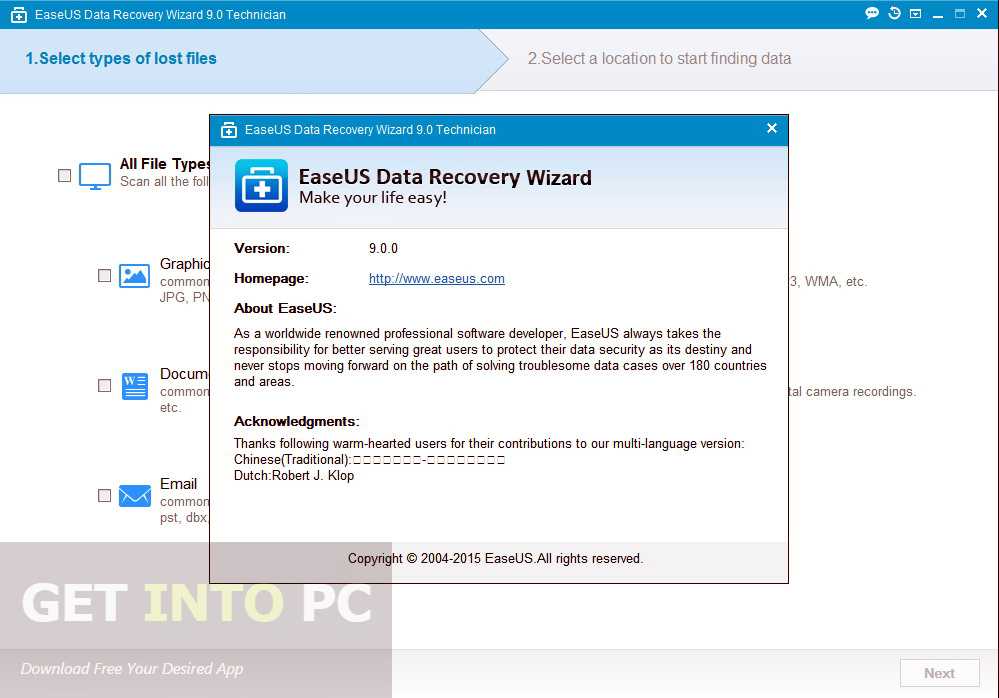 EaseUS-Data-Recovery-Wizard-Technician-9-Portable-Offline-Installer-Download_1